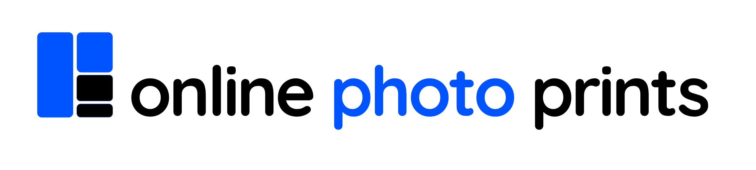 Online Photo Prints